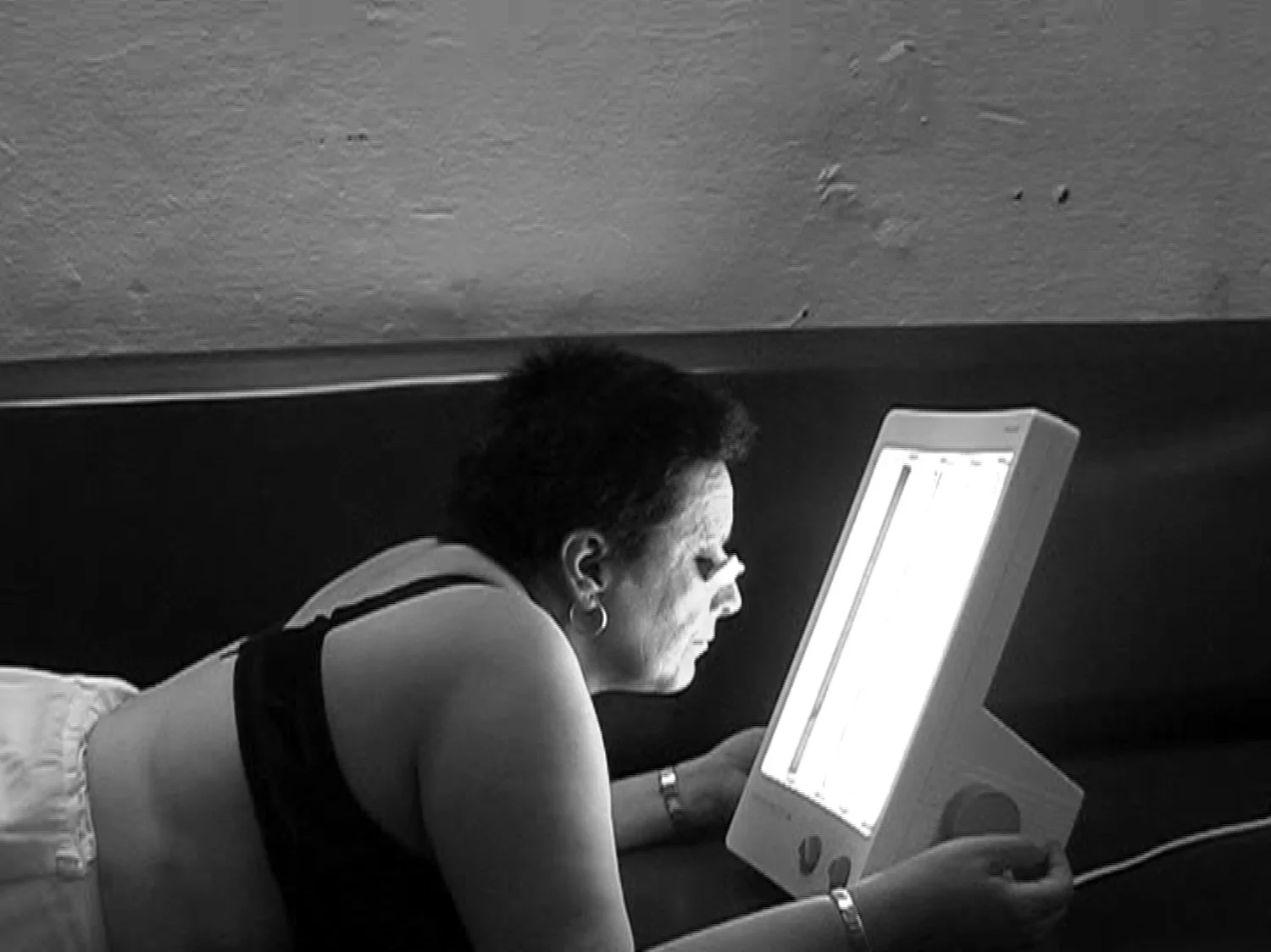 Attilio_HomeVideoDiary_10.jpg
