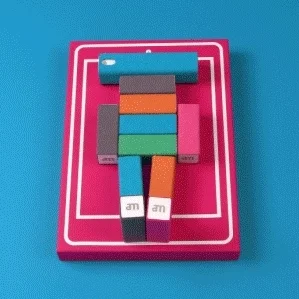 GIF_Sequence2_small (1).gif