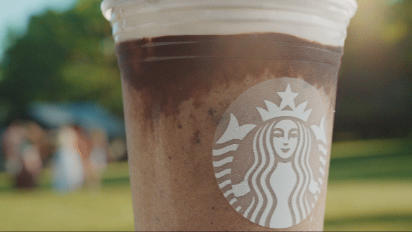 Starbucks Chocolate_Java_Mint_Frappuccino.gif