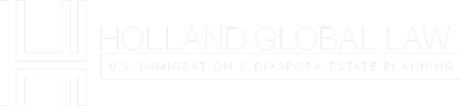 Holland Global Law