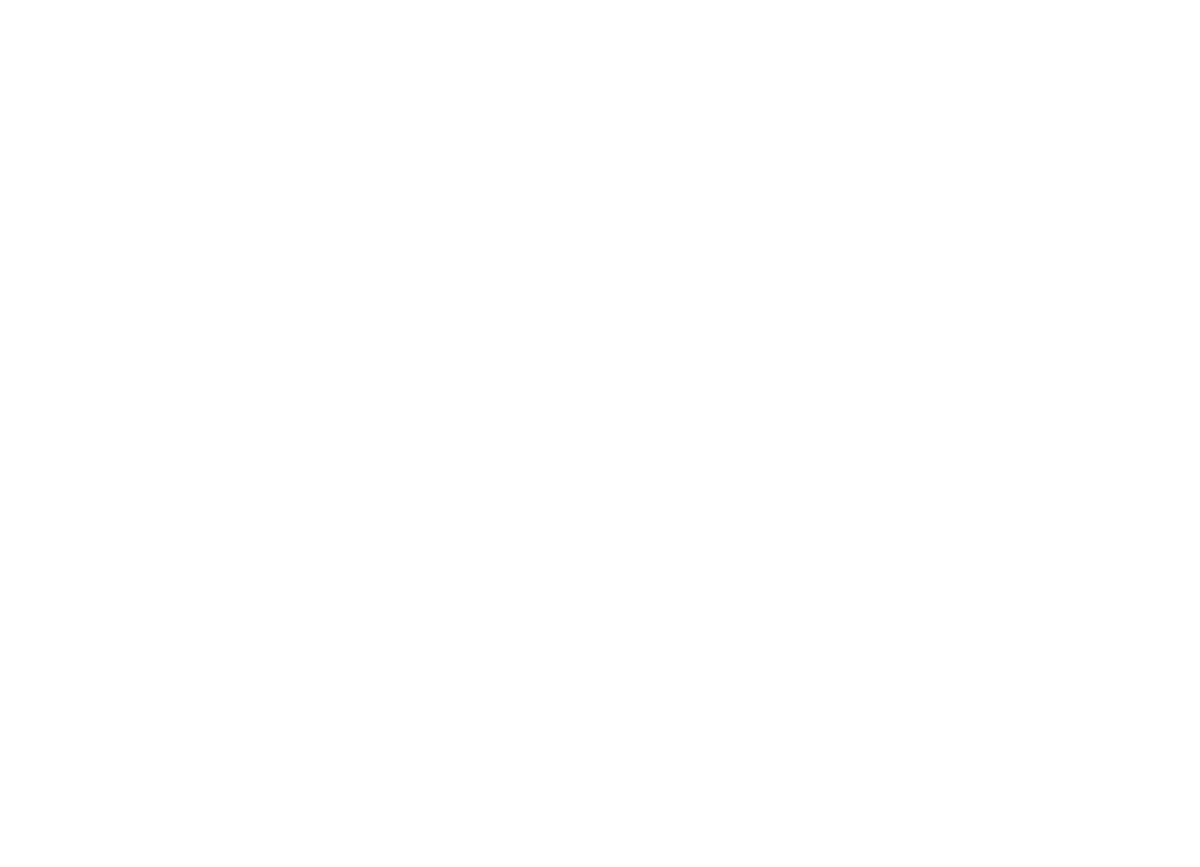 Holland Global Law