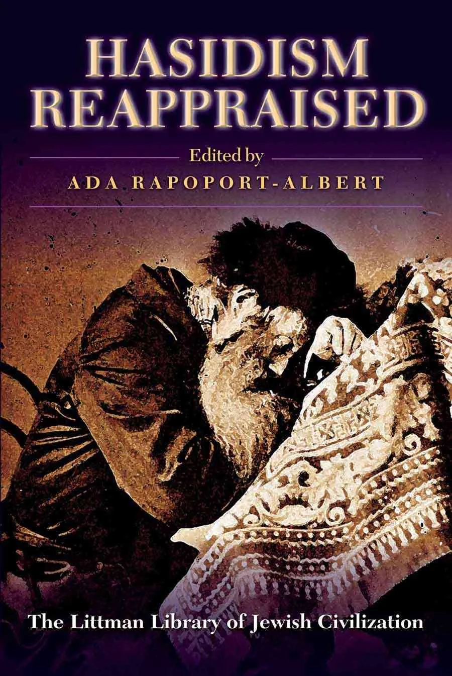 Hasidism Reappraised.jpg