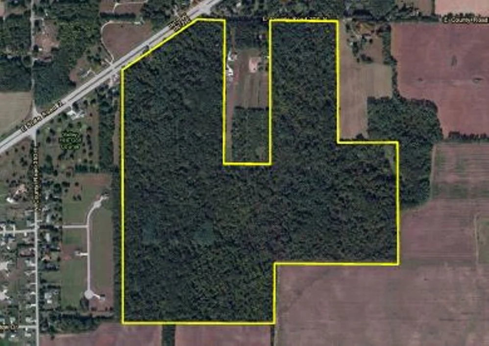 3722 E State Rd 2.jpg