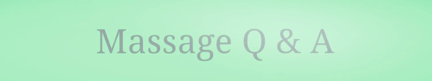 mint-green-wallpaper.jpg