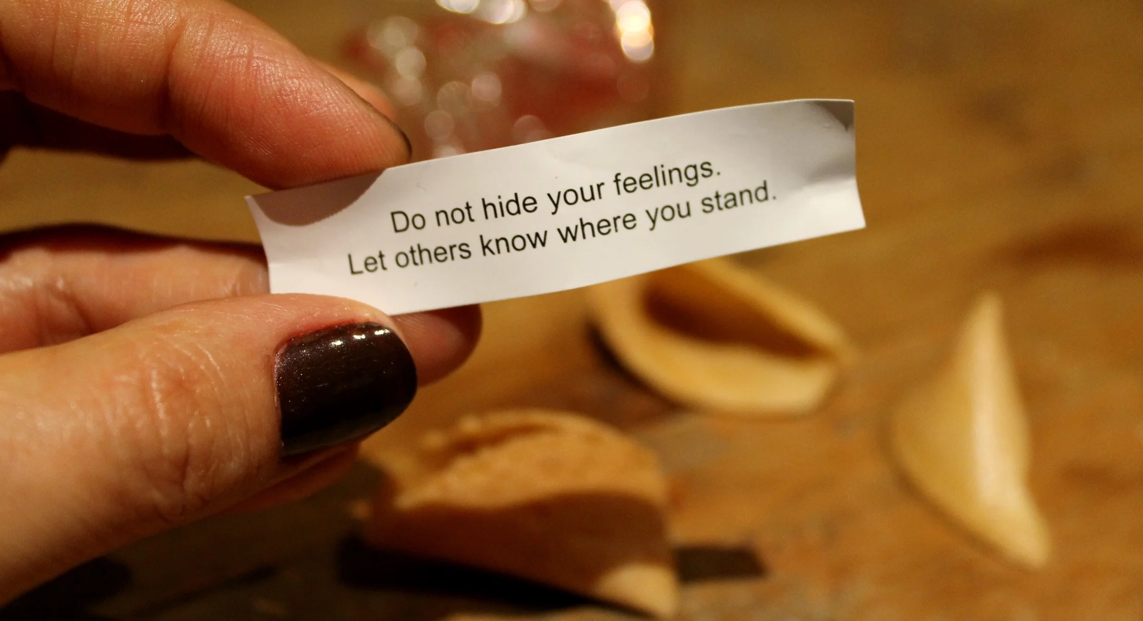 Fortune Cookie - Copy.JPG