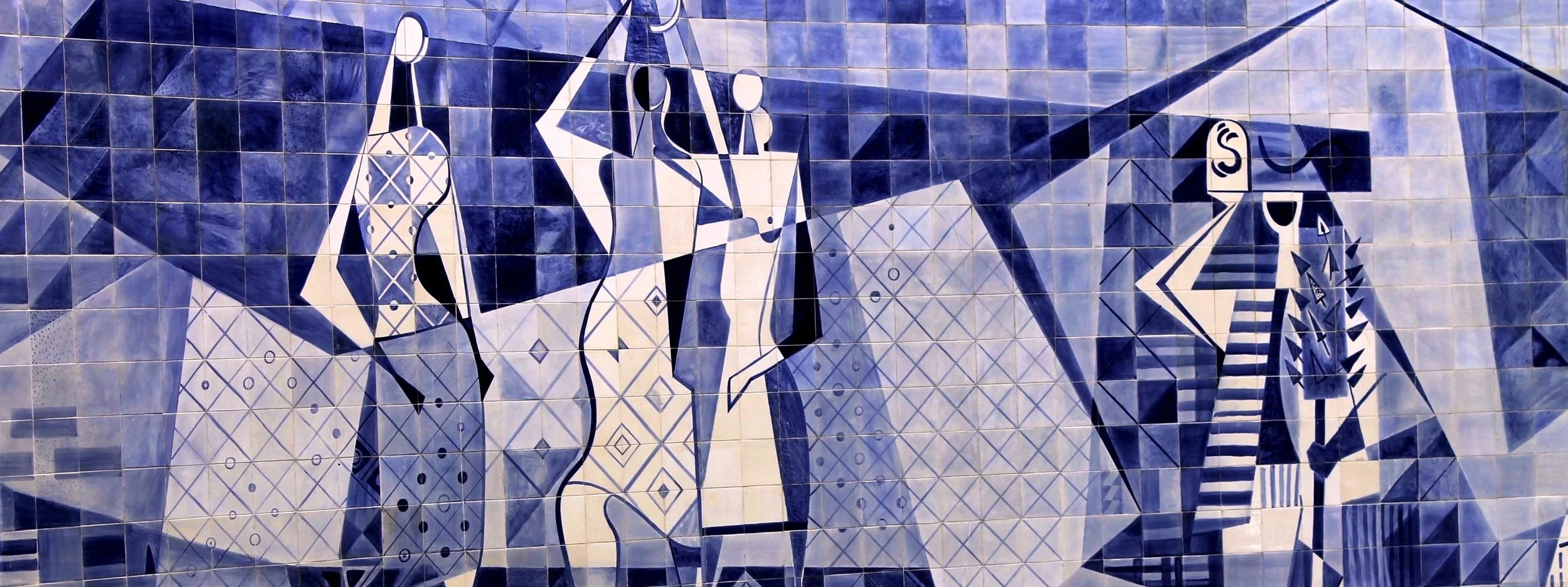 copia de painel burle.JPG