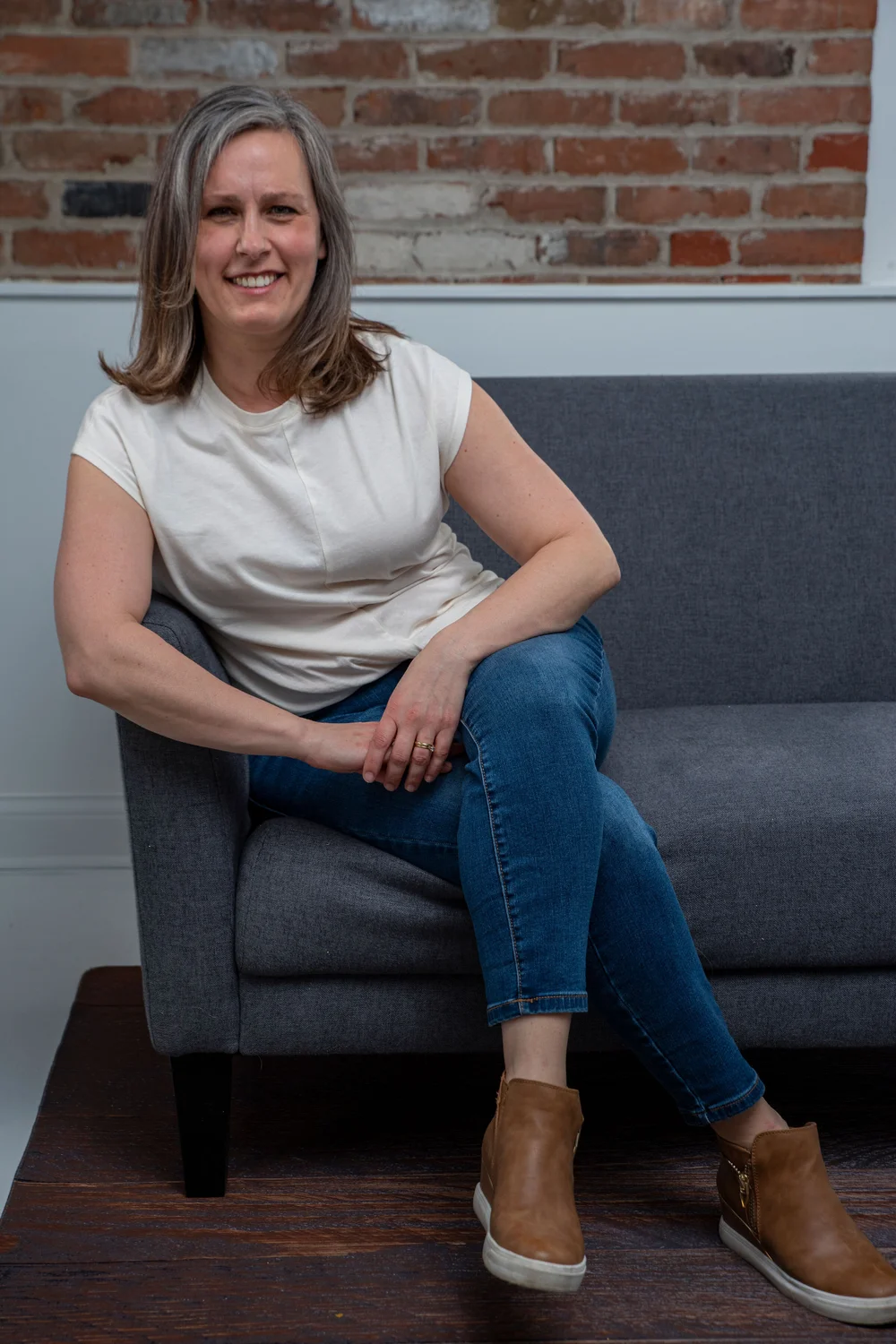 About Me — Erin Nesbitt, RD