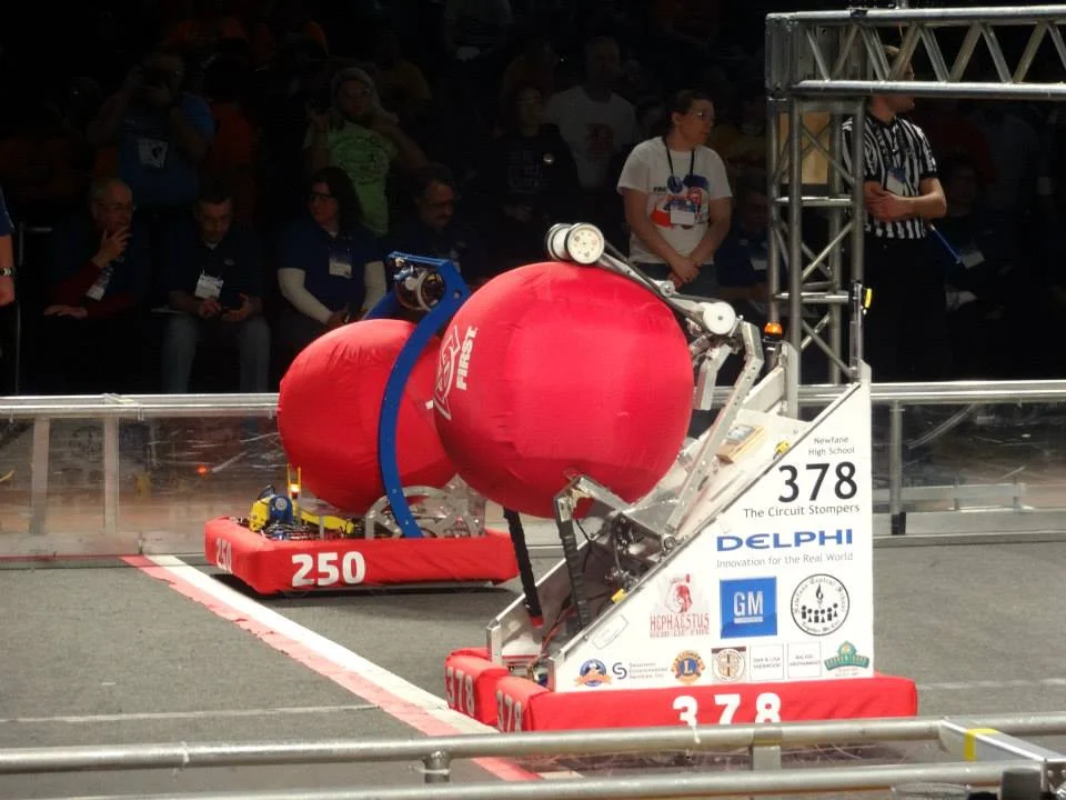 2014 robot.jpg