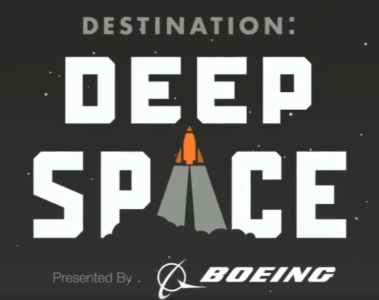 2019deepSpaceLogoBlackBG-e1535765854270.png