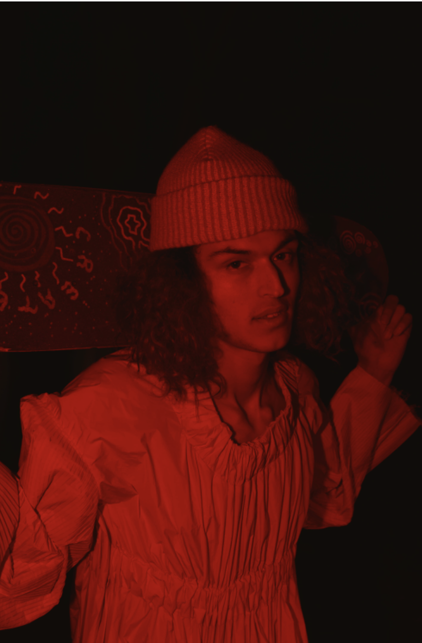 IMG_0081.PNG