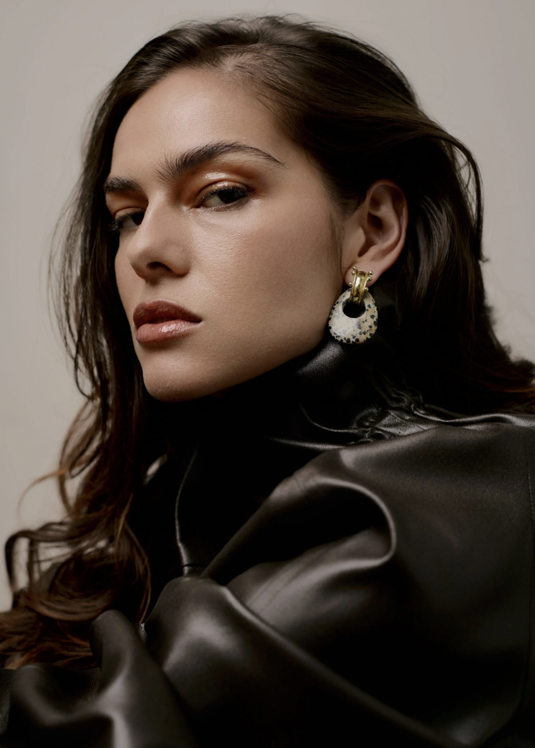 Screen Shot 2026-03-02 at 5.33.01 PM.png