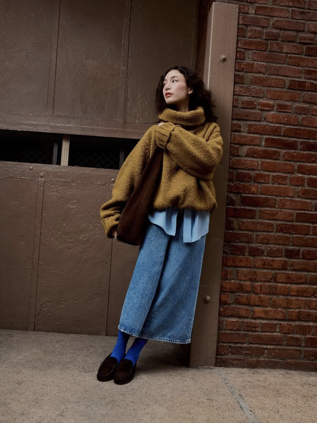 Screen Shot 2026-03-02 at 5.31.17 PM.png