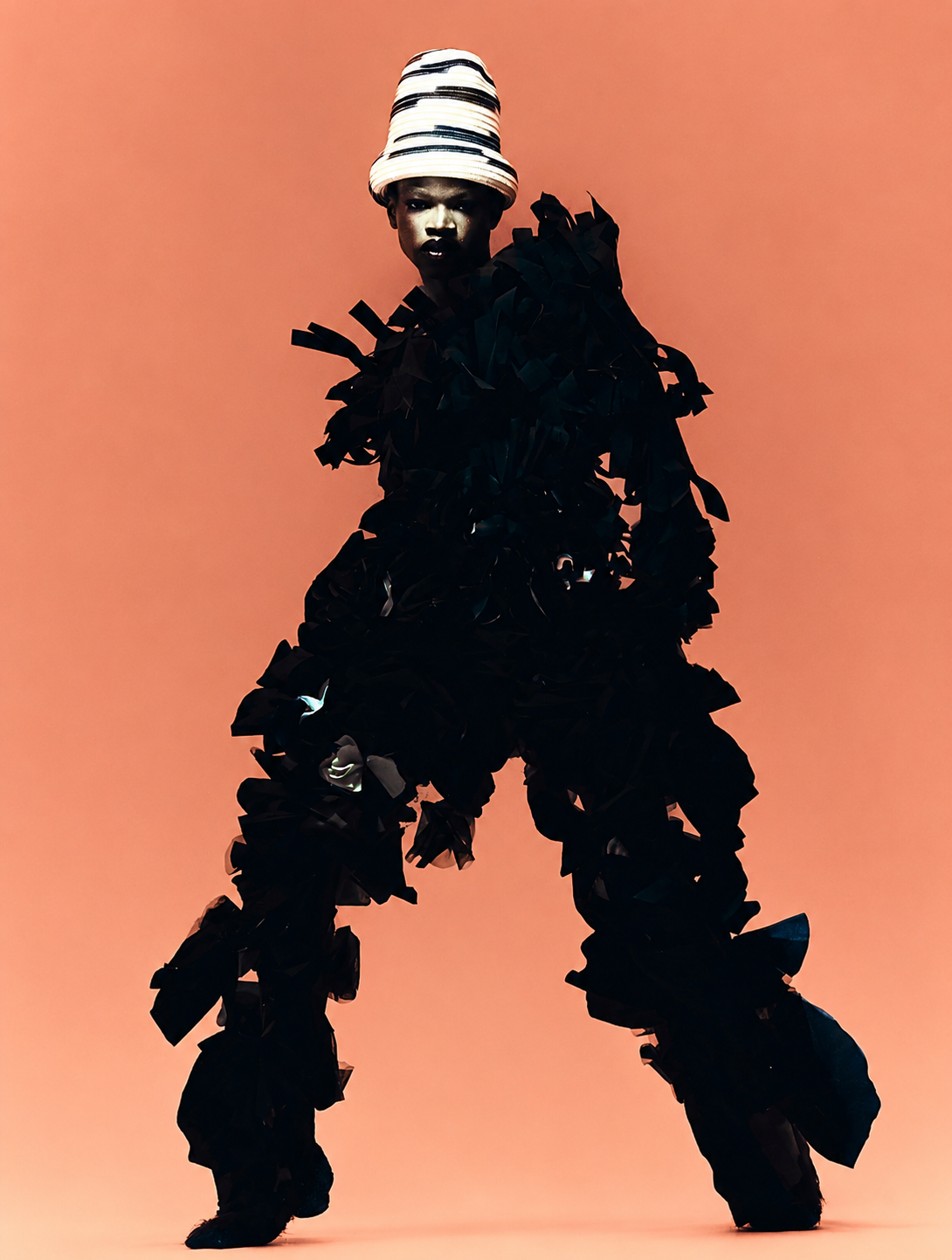 fdc556e1-7f4b-4f71-b09e-260b65fd4b0d.png