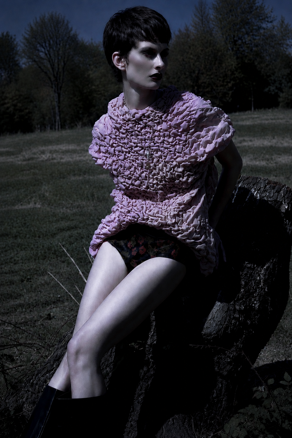 e1419f0a-f8bf-4589-ad3a-8901ffeff525.png