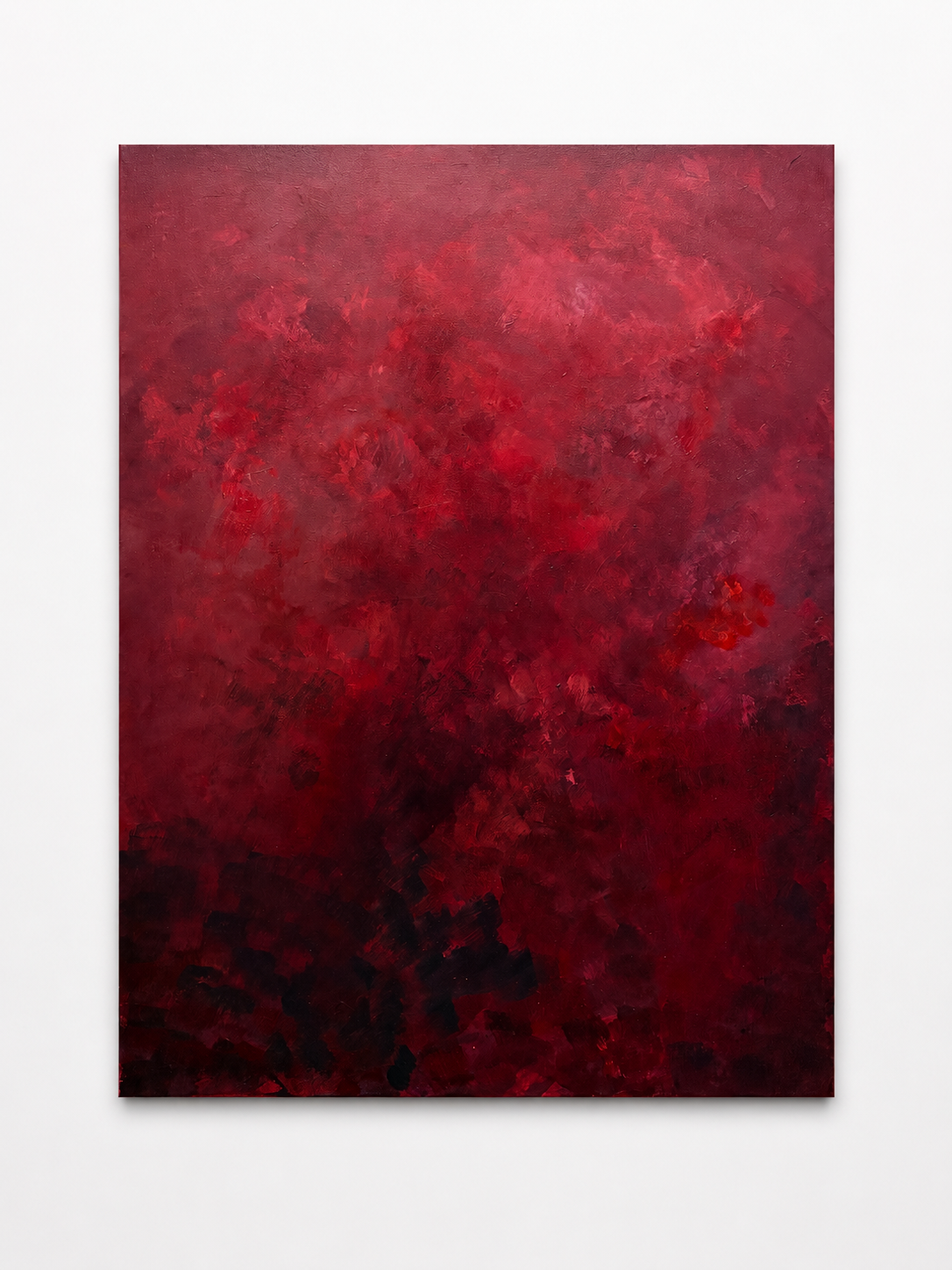 f00605a5-6d4b-48f1-ac86-c3f39e5a7f04.png