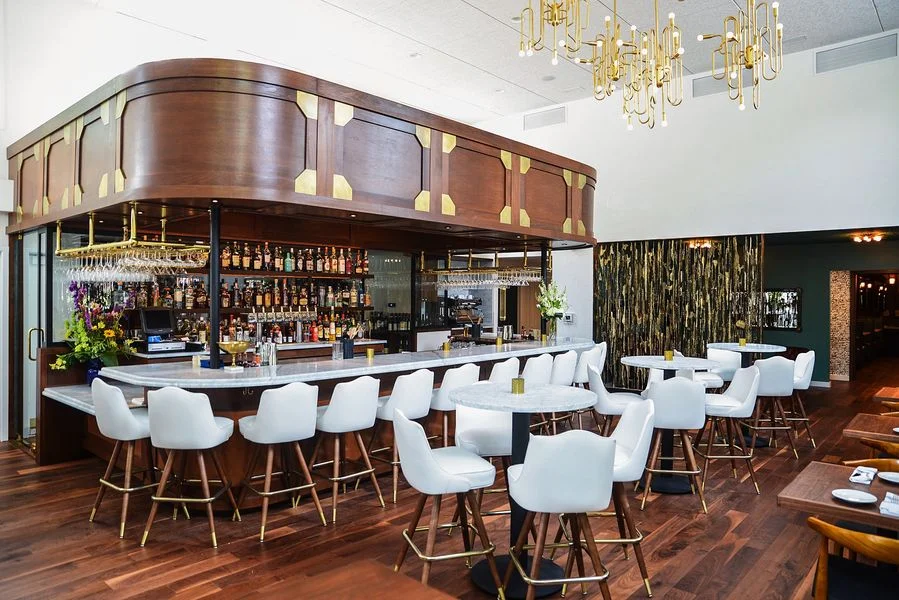Juliet Ristorante
