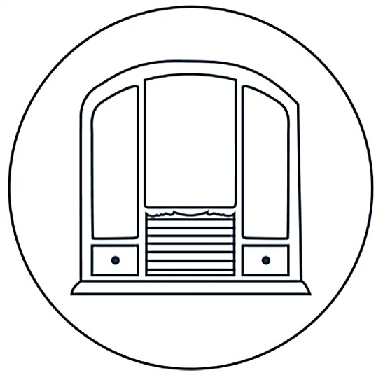 hutchfavicon.jpg