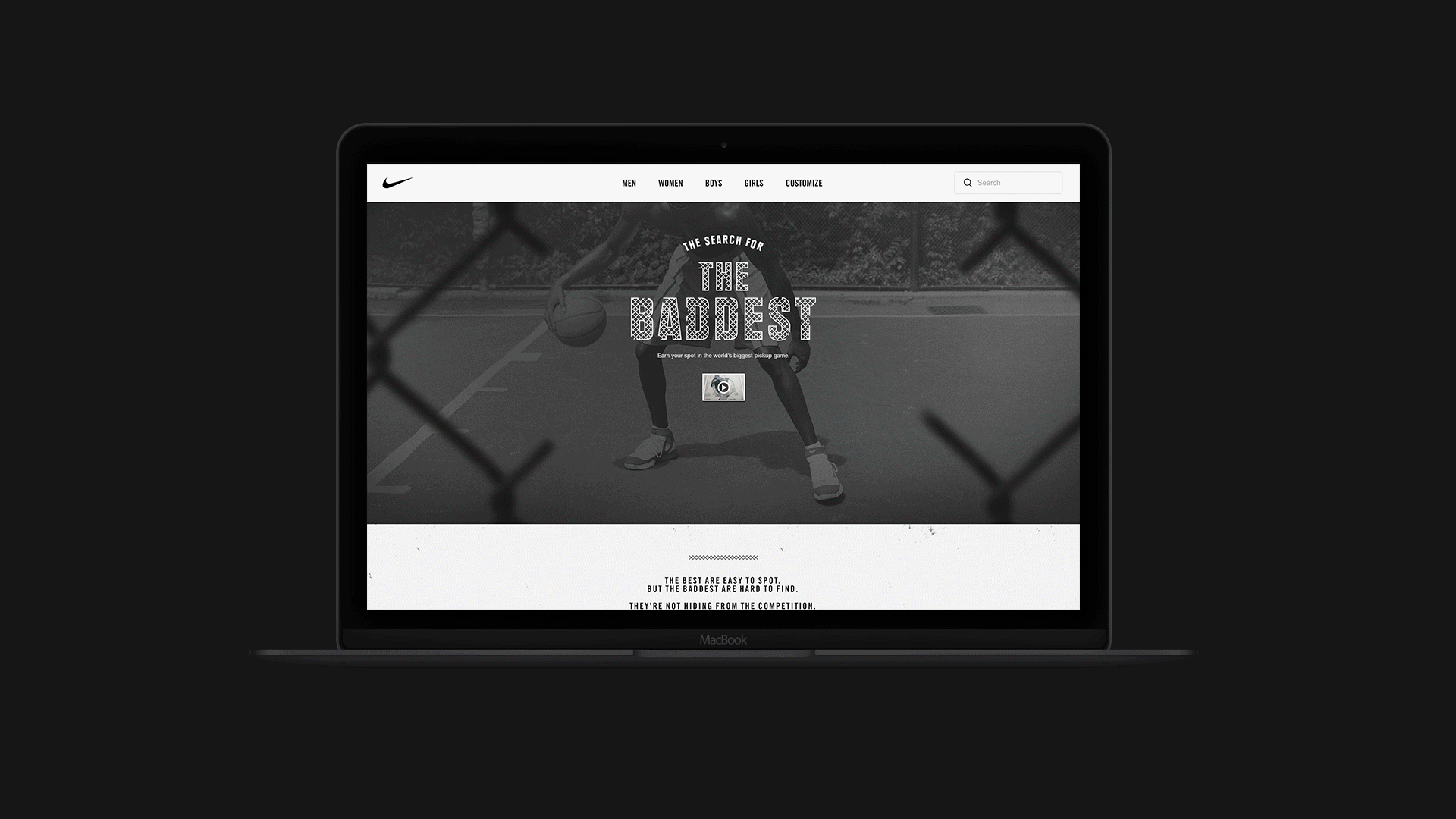 Baddest_Website.gif