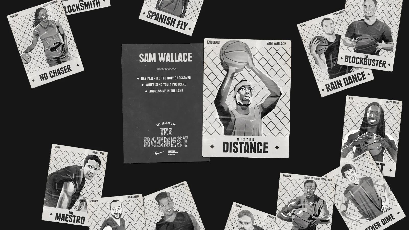 Player_Cards_V2.jpg
