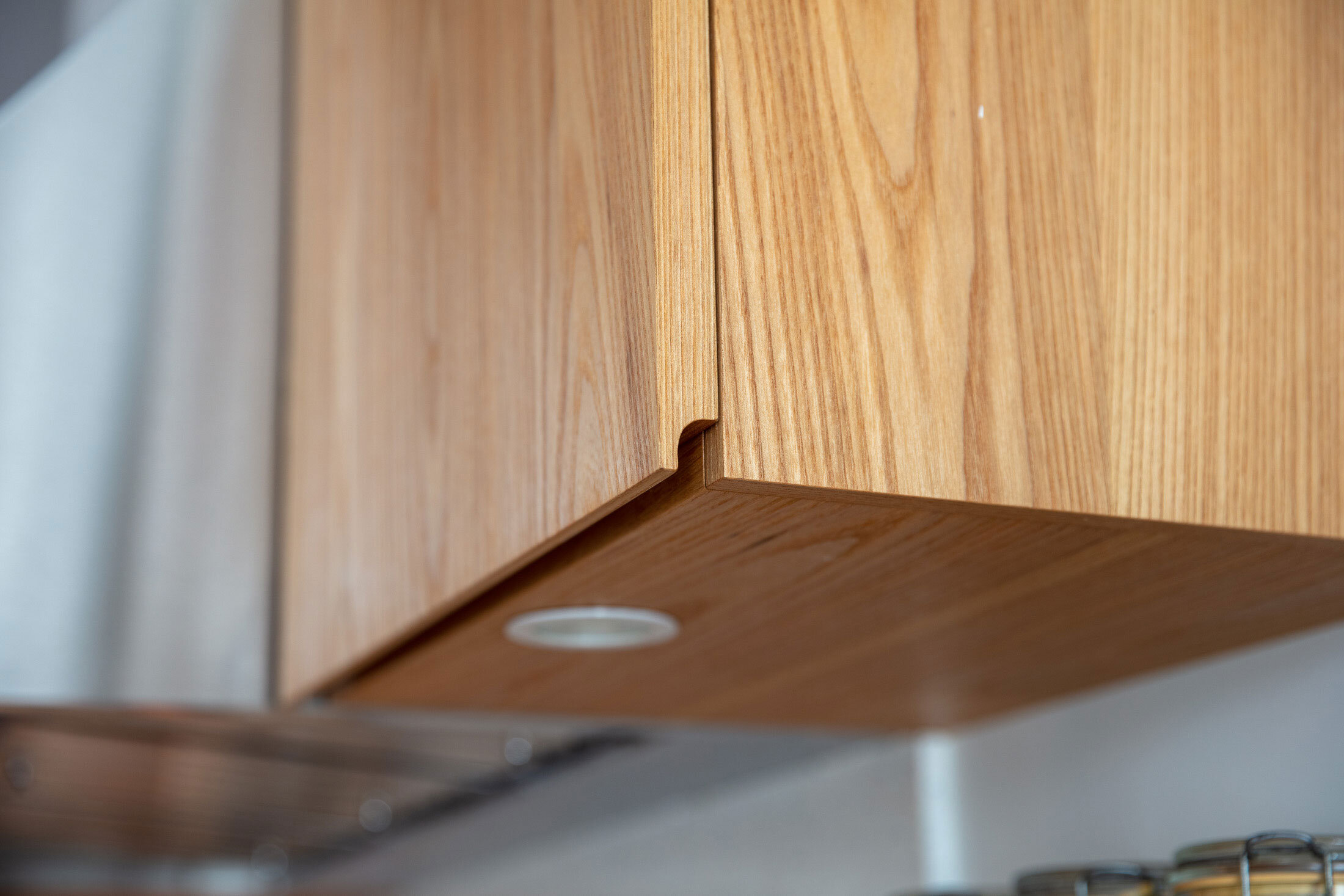 WPH_Kitchen-Detail-2.jpg