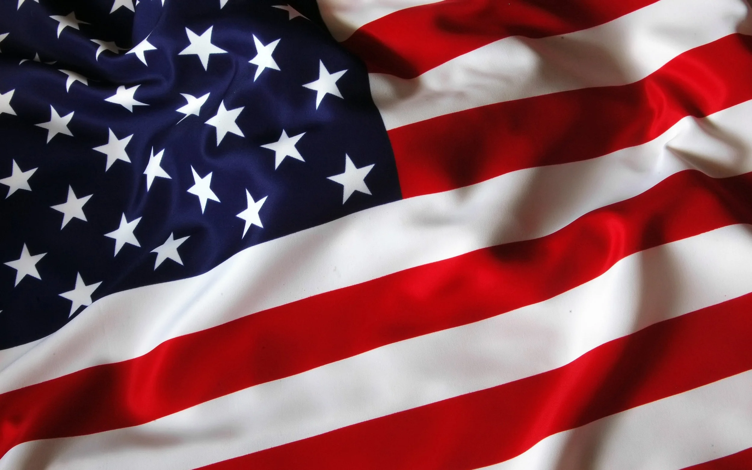 american-flag-1.jpg