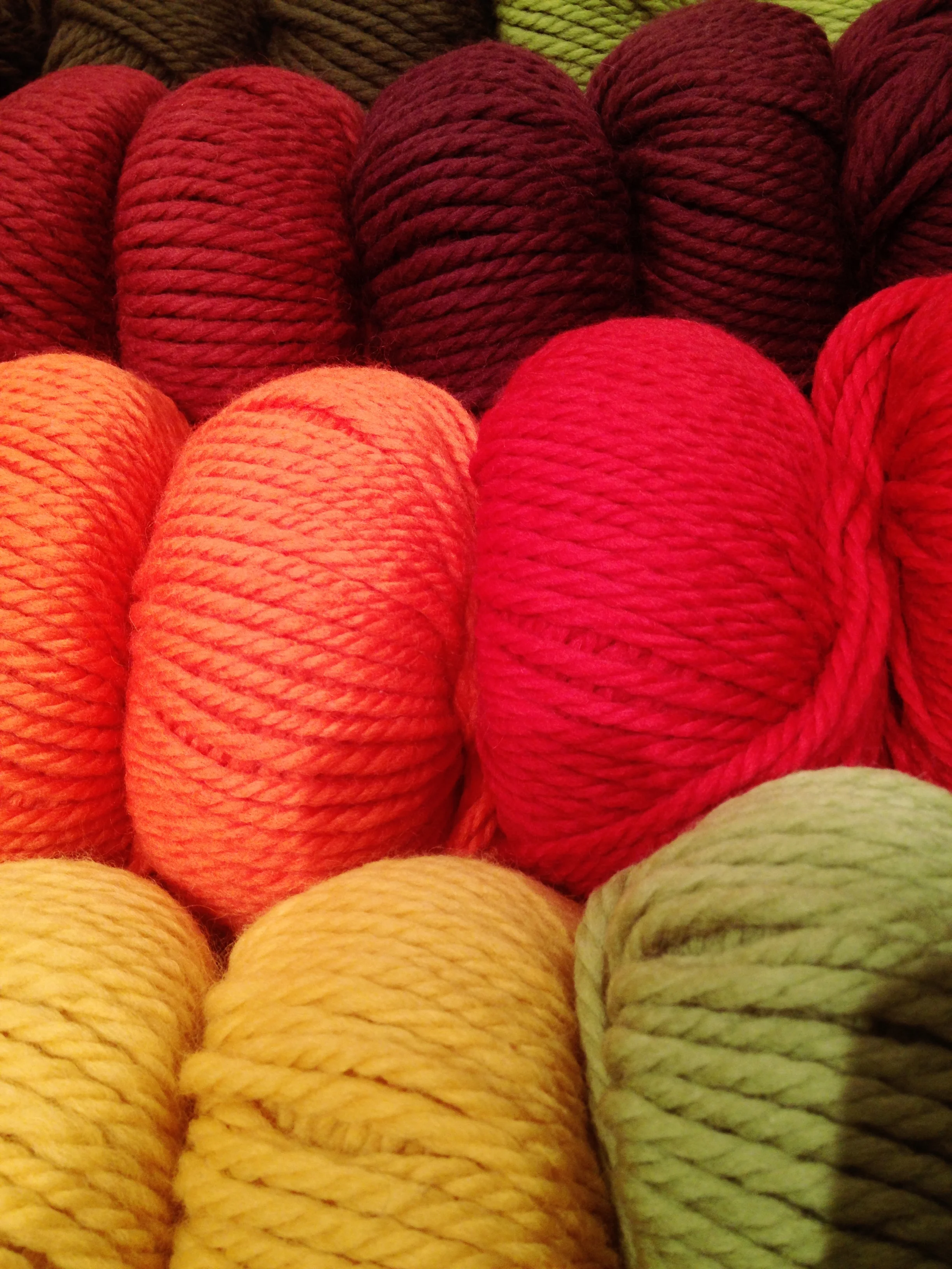 2012-10-16 16.57.58.jpg