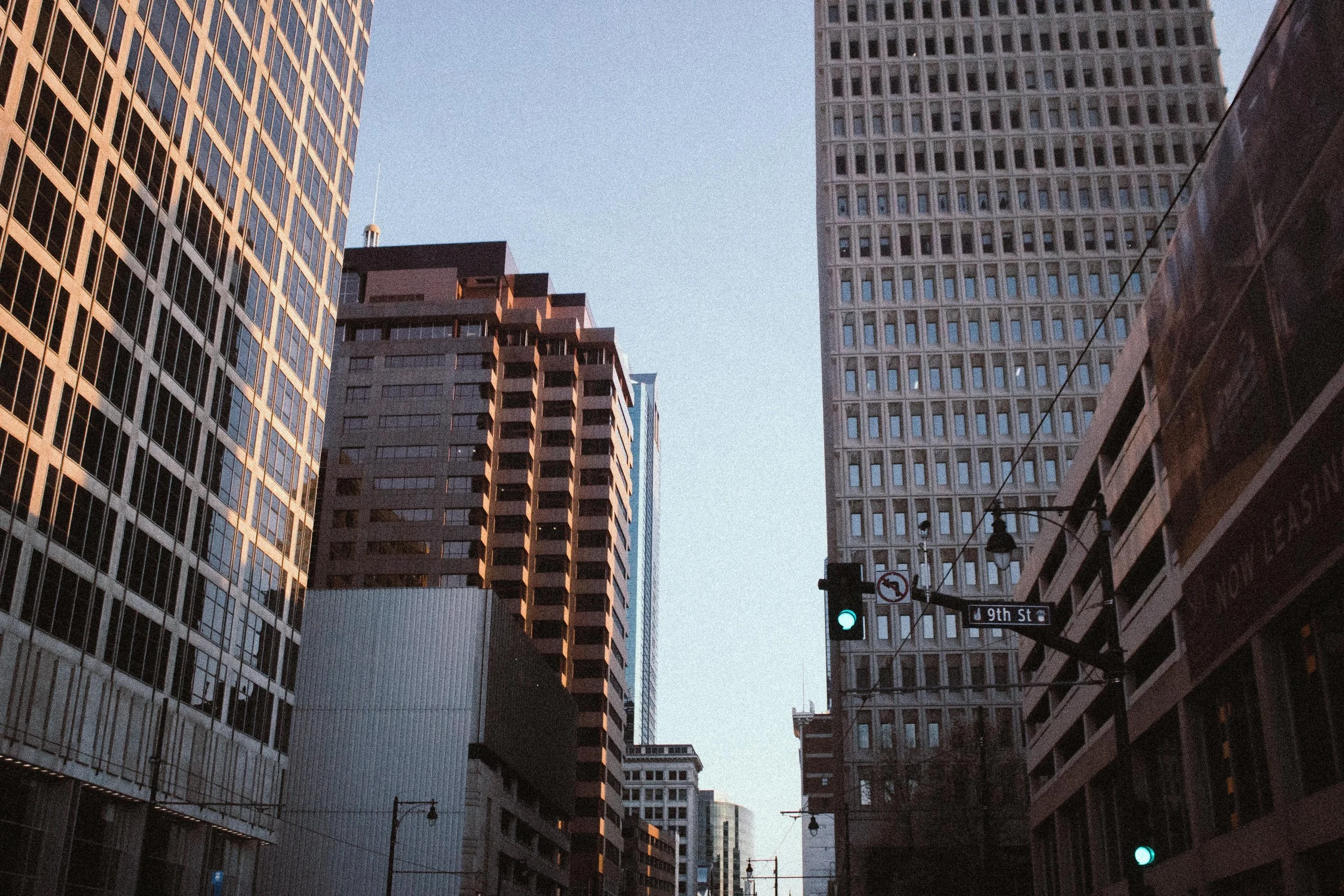 Why Kansas City’s Residential Surge Signals Opportunity for Commercial Real Estate