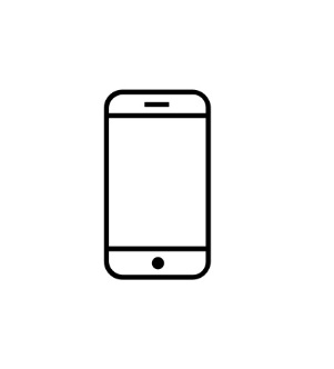 Du kan gi på mobilen gjennom Vipps. #79174 eller søk opp "Klippen Jørpeland - Gaver" Skriv inn beløp og merk betalingen.