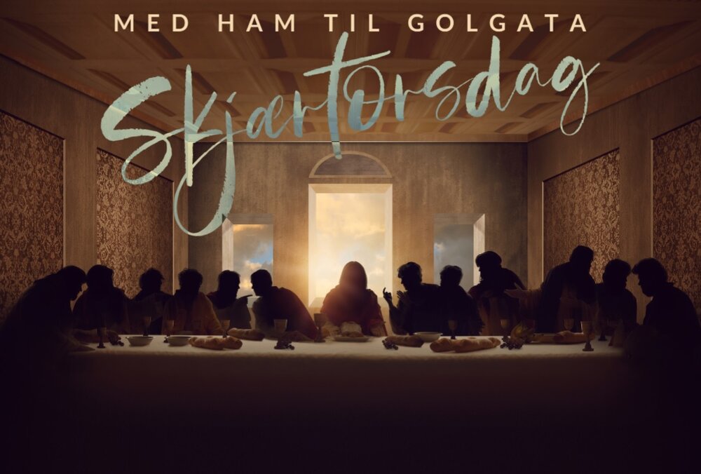 Med ham til Golgata - skjærtorsdag - podcast.jpg