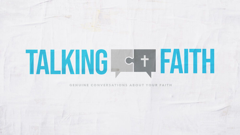Talking-Faith_Title-Slide.jpg