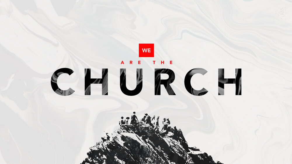 We-are-the-Church_Title Slide.jpg