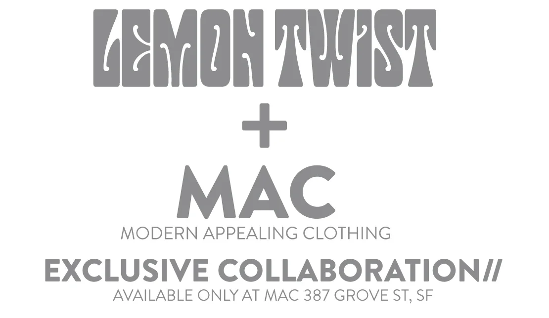 MAC_LT_2W.jpg