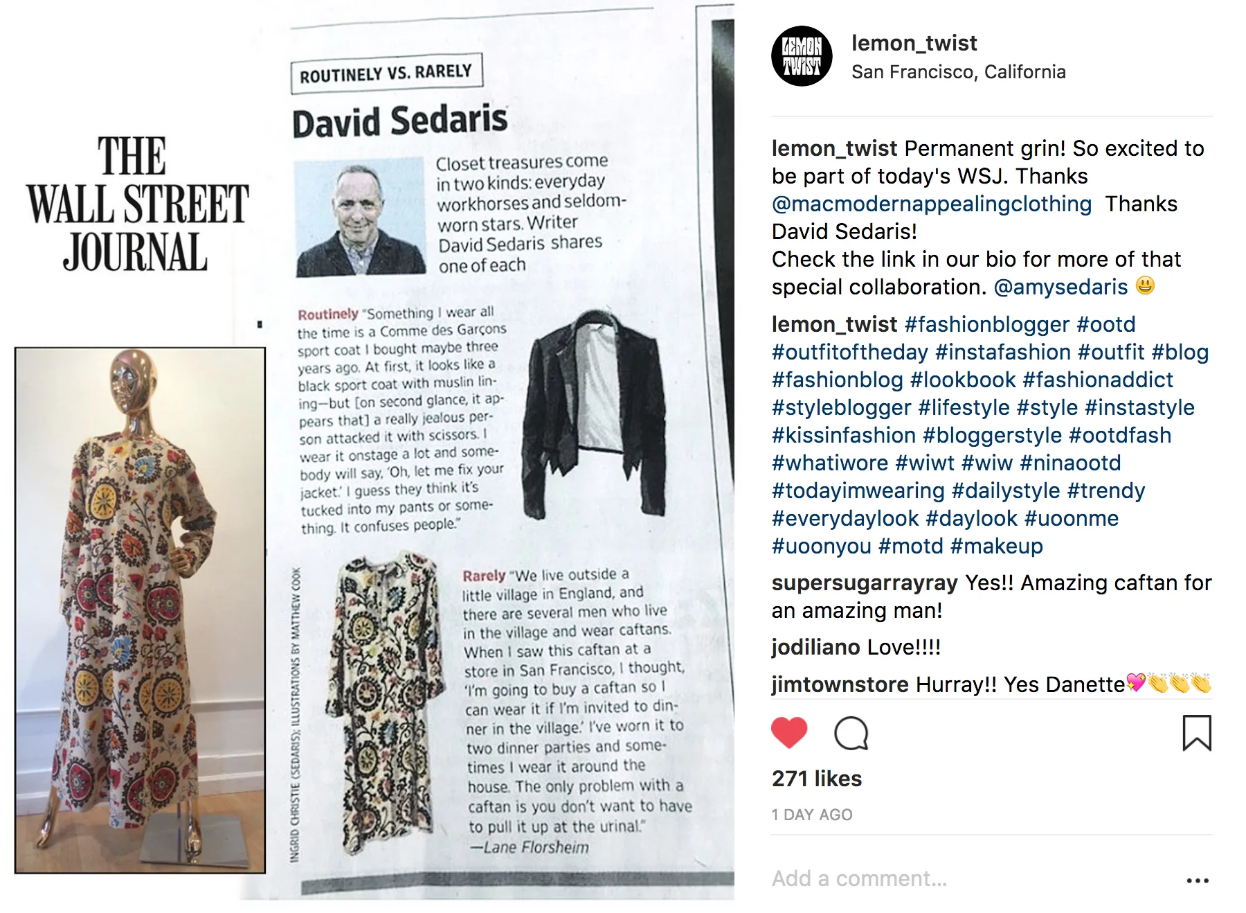WALL ST JOURNAL & DAVID SEDARIS.jpg