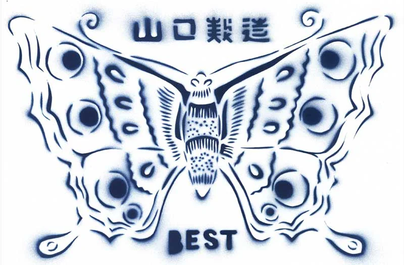 butterflytop.jpg