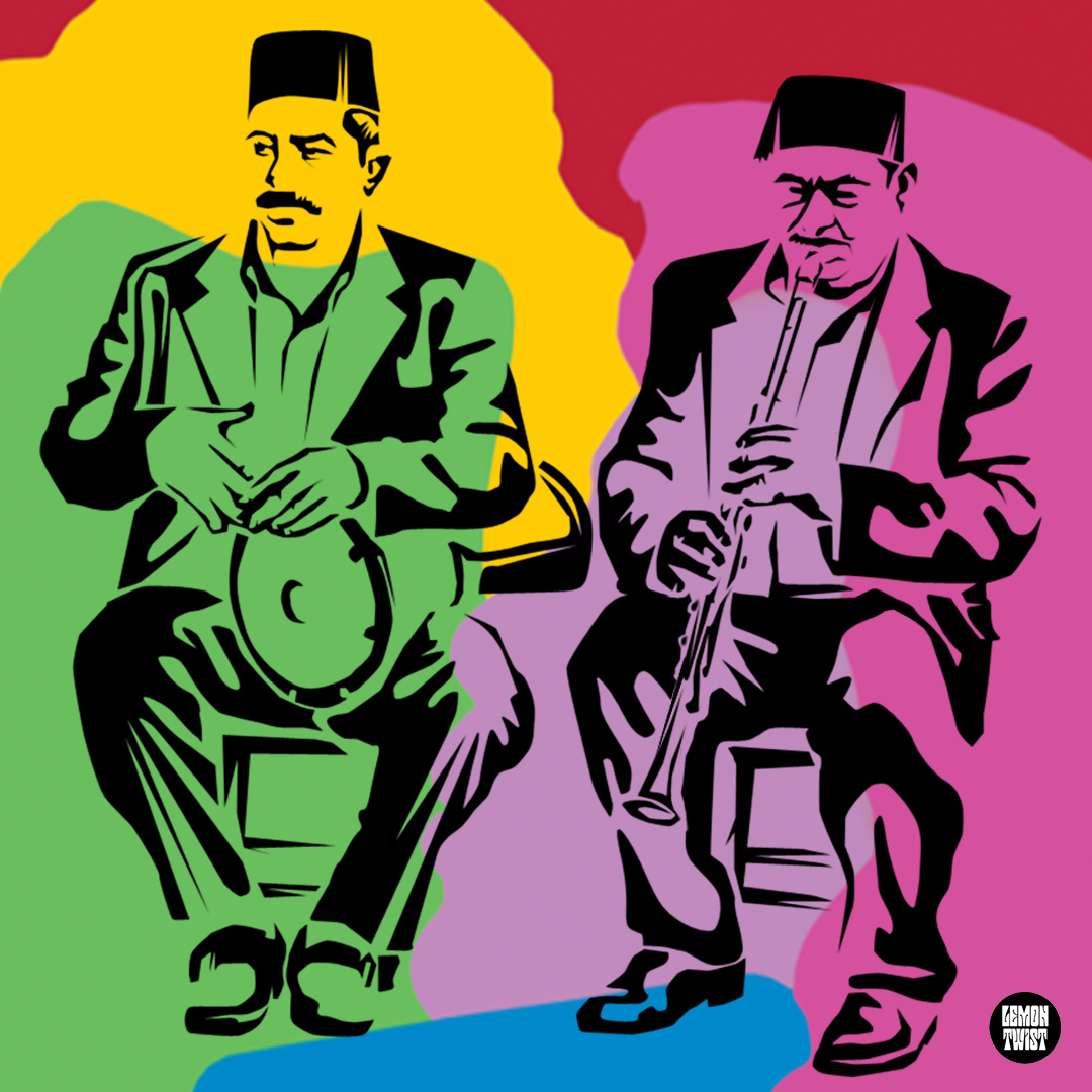 PLAYERS