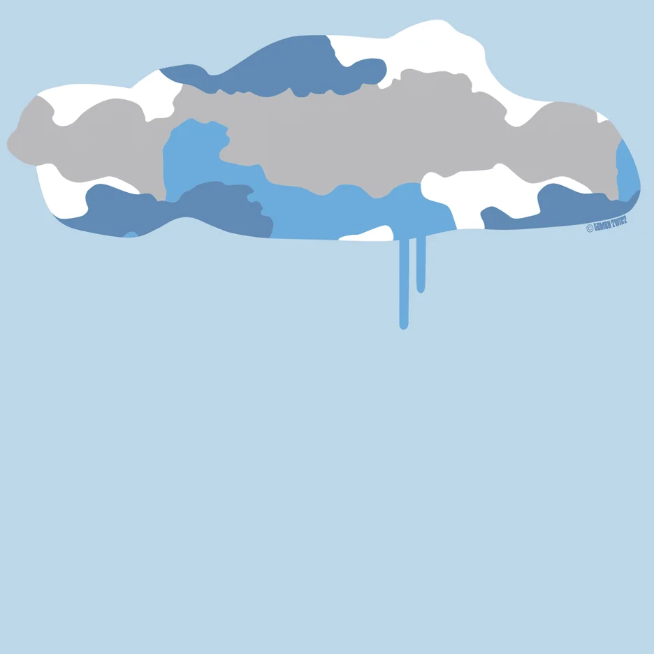 CLOUD