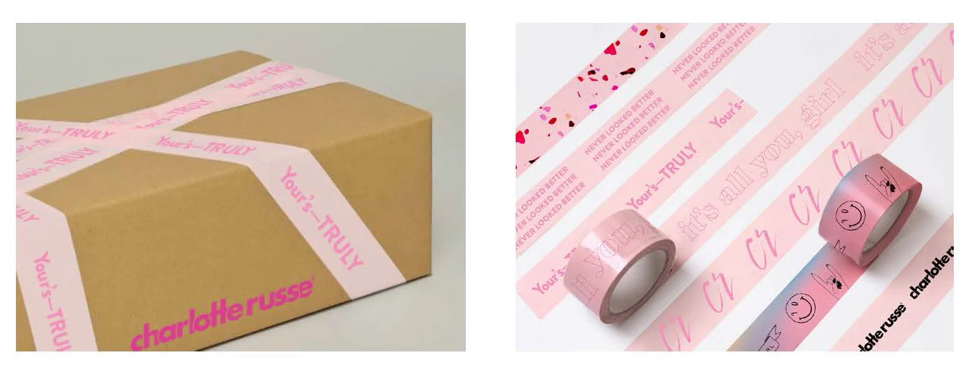 PACKAGE-1.jpg