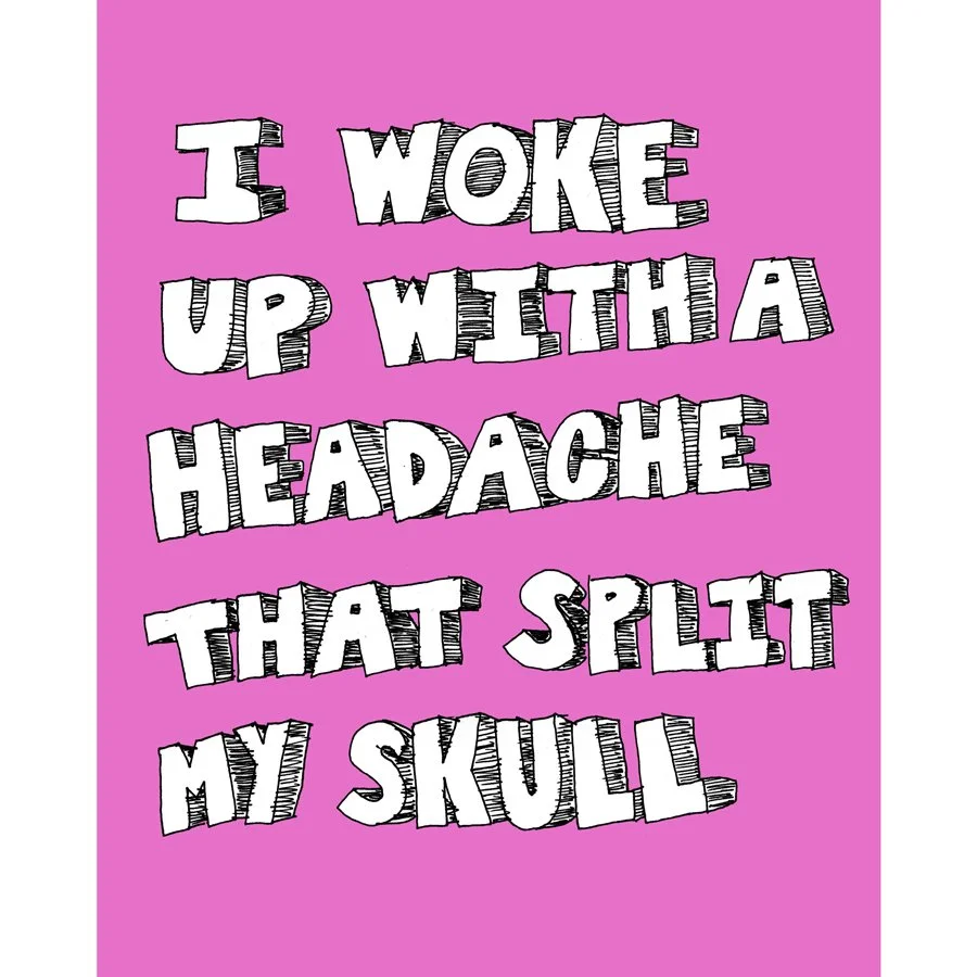 i-woke-up-with-a-headache....jpg