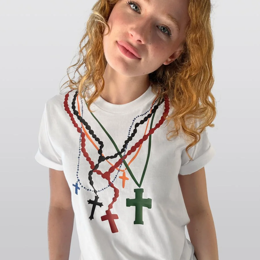 CROSSES_2023_LT.jpg