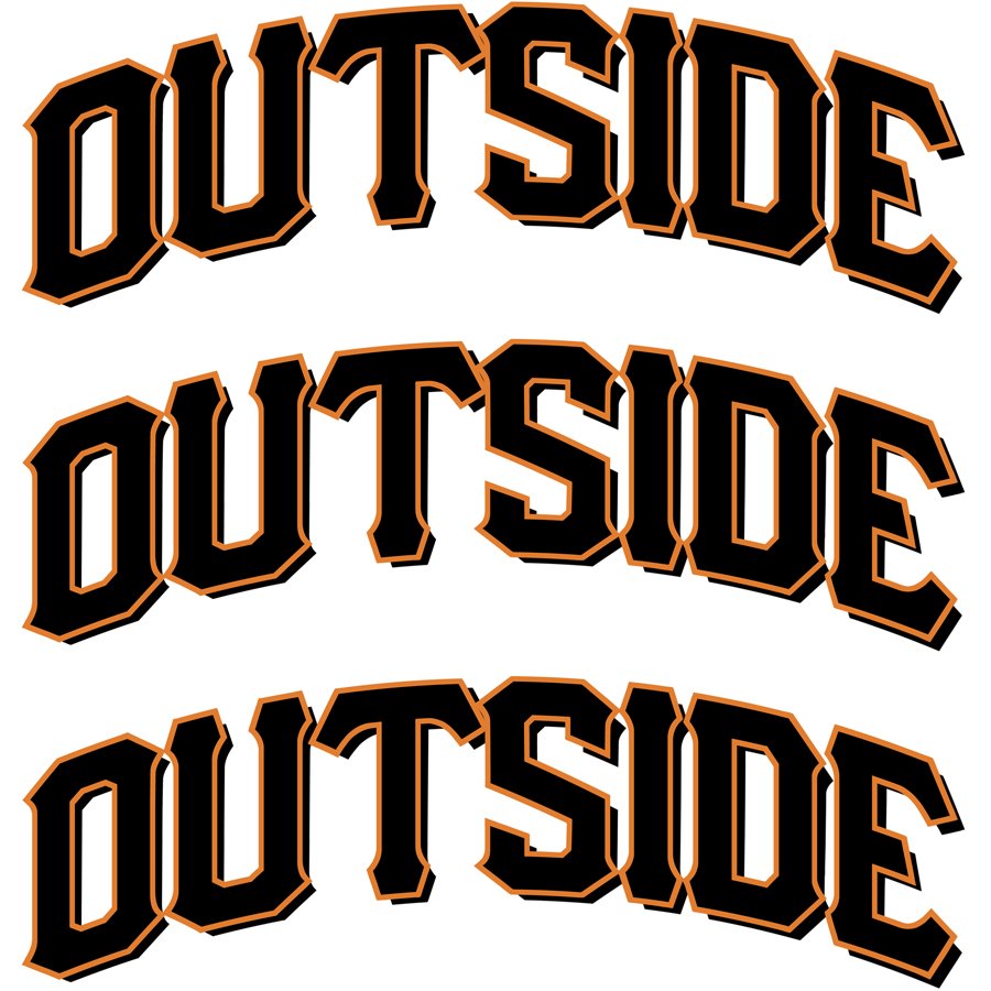 GIANTS-OUTSIDE.jpg