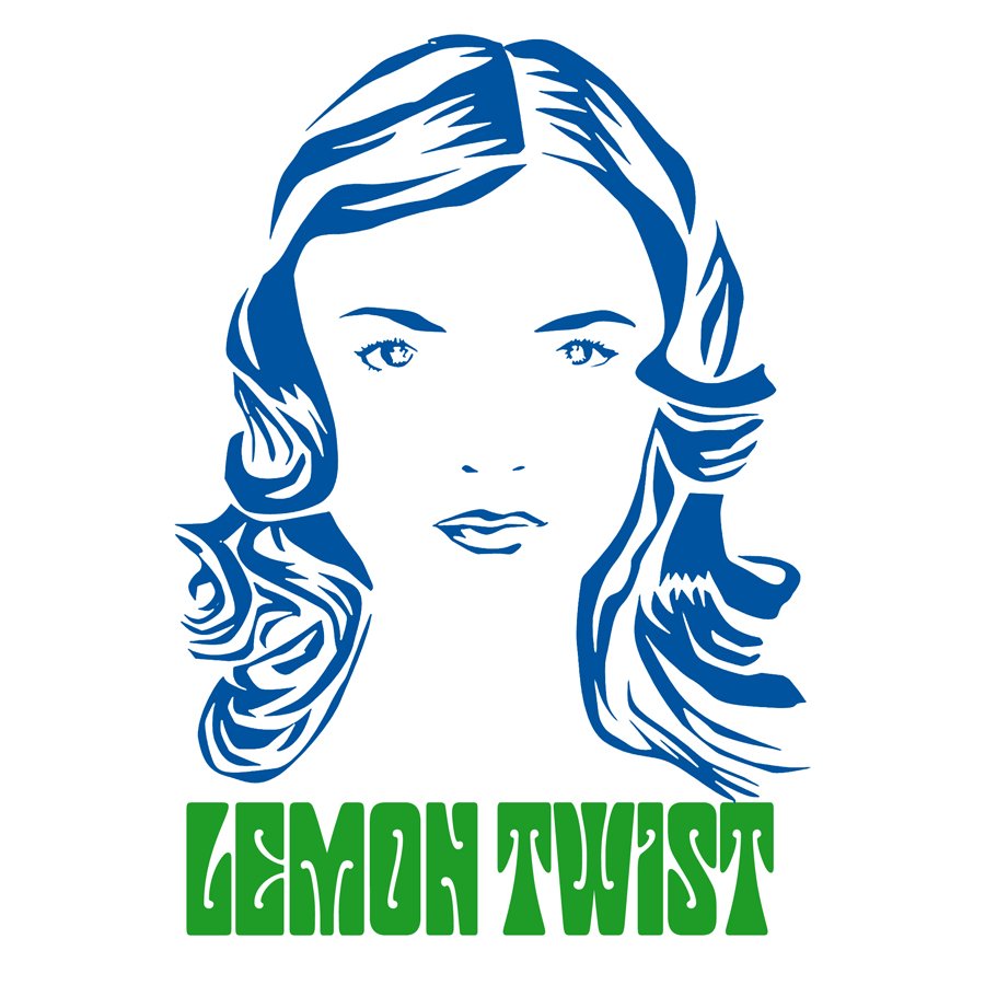 lemon-twist-duo-4inch.jpg