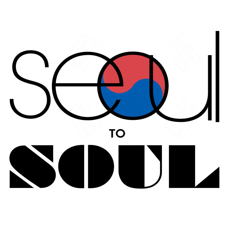 seoul-to-soul_IG.jpg