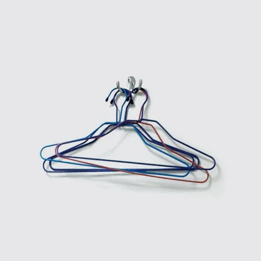 CAMP HANGERS_2.jpg