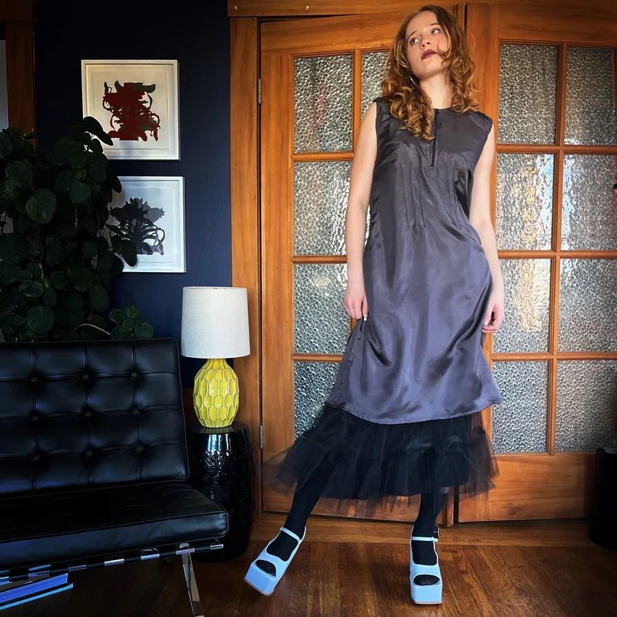 tee shirt dresses Women's T-Shirt Dress main image 0