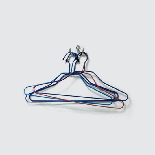 CAMP HANGERS_2.jpg