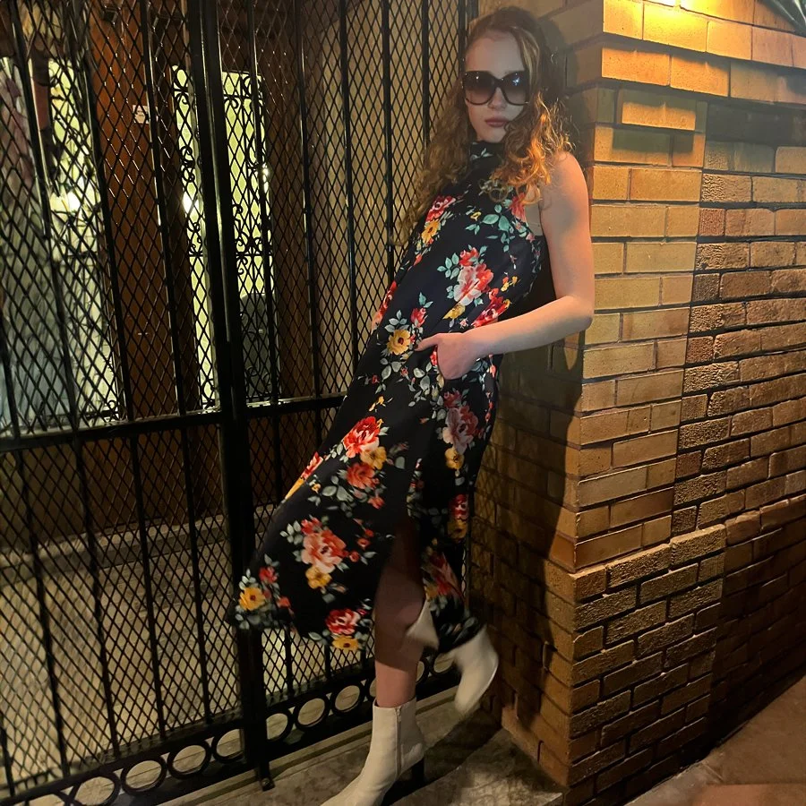 BLUE-FLORAL-DRESS4.jpg
