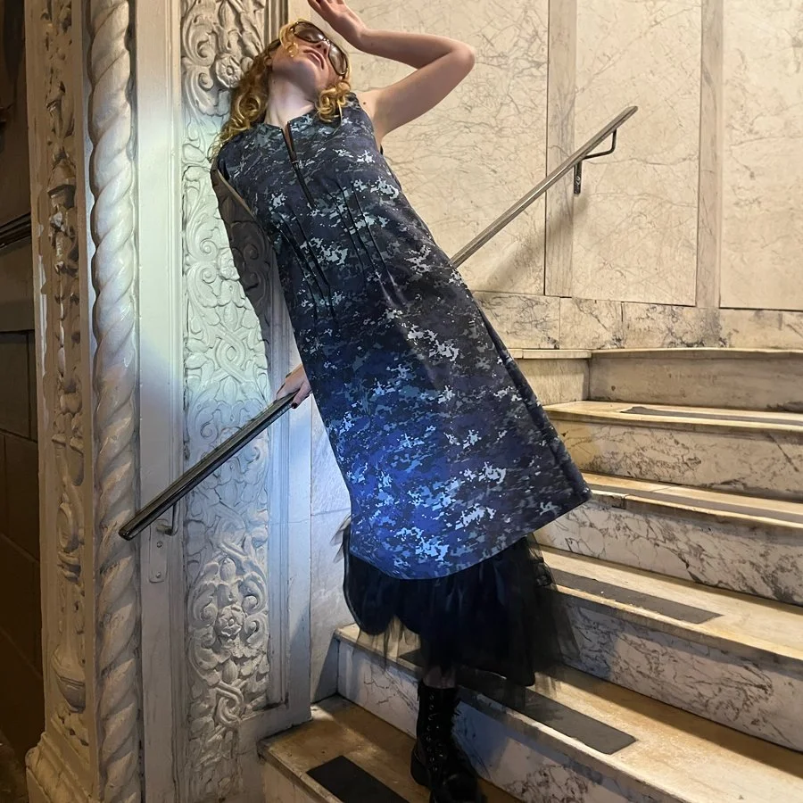 CAMO-DRESS4.jpg
