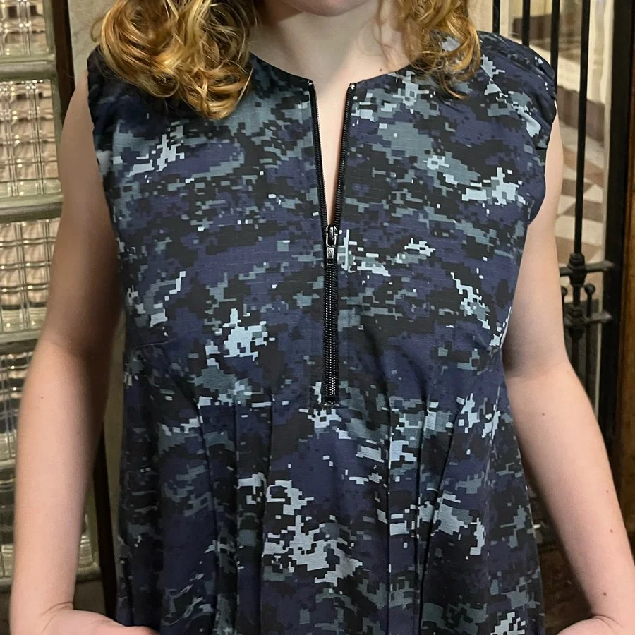 CAMO-DRESS3.jpg