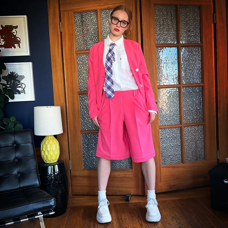 IMG_5108_LT.jpg