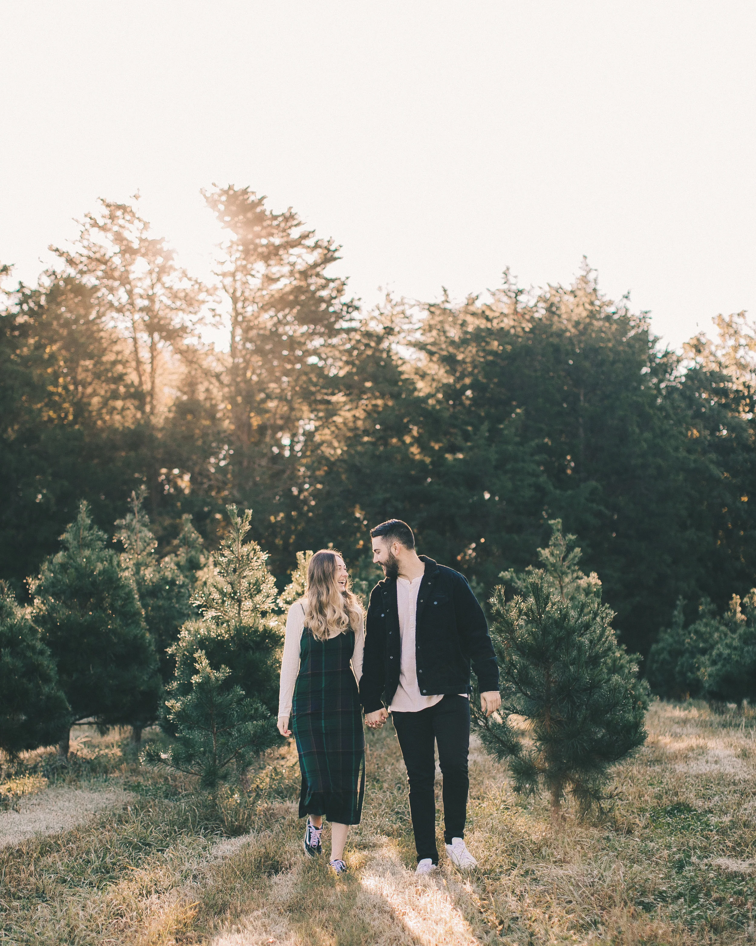 jmp-laurenchris-engagement-16-3.jpg